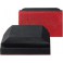 Cale de ponçage auto-agrippant 118x68x40mm KLINGSPOR 1 PCS