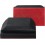 Cale de ponçage auto-agrippant 118x68x40mm KLINGSPOR 1 PCS