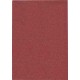 Papier abrasif auto-agrippant PS22K 70x125mm G80 KLINGSPOR 1 PCS