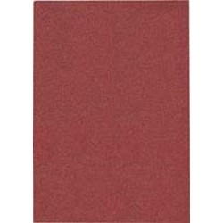 Papier abrasif auto-agrippant PS22K 70x125mm G80 KLINGSPOR 1 PCS