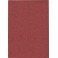 Papier en abrasif auto-agrippant PS22K70x125mm grain 180 Klingspor (Par 100)