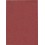 Papier en abrasif auto-agrippant PS22K70x125mm grain 180 Klingspor (Par 100)