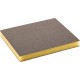 Natte abrasive, Degré de finesse : fin, Grain 100