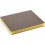 Natte abrasive, Degré de finesse : fin, Grain 100