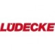 Mamelon ES, NW7,2, 1/4 IG Lüdecke