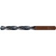 Foret hélicoïdal D338N HSS Sprint Master 6,10 ALPEN