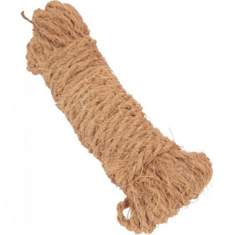 Cordon Kokos 10m CircumPRO