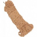 Cordon Kokos 10m CircumPRO