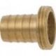 Raccord GEKA 1/3 MS, AG G3/4", 19mm,SB