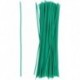 Liant 100er Set 15cm CircumPRO