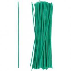 Liant 100er Set 15cm CircumPRO