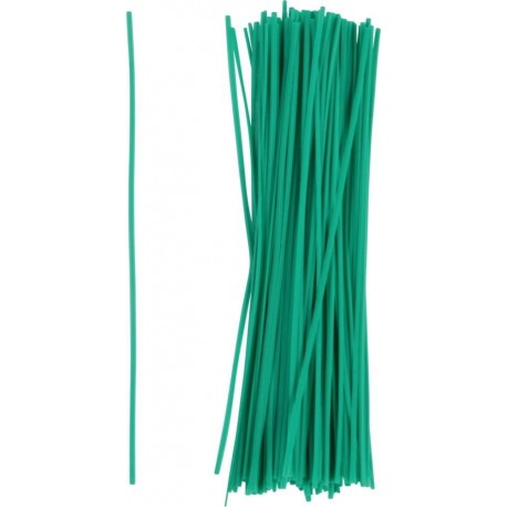 Liant 100er Set 15cm CircumPRO