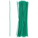 Liant 100er Set 15cm CircumPRO