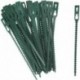 Lieur plantes 40 Set 14cm CircumPRO