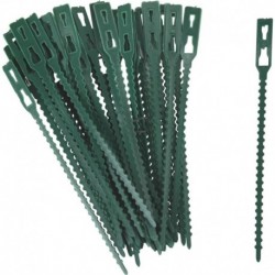 Lieur plantes 40 Set 14cm CircumPRO