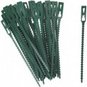 Lieur plantes 40 Set 14cm CircumPRO