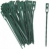 Lieur plantes 40 Set 14cm CircumPRO