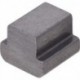 Element de serrage T Solts DIN508R-14