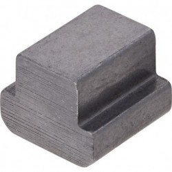 Element de serrage T Solts DIN508R-14