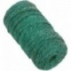Jute de jardin 70m vert CircumPRO