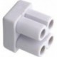 Connecteur pour LED LiteLine Basic