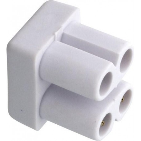 Connecteur pour LED LiteLine Basic
