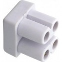 Connecteur pour LED LiteLine Basic