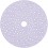 Meule Ø 150 mm, auto-agrippante Hookit (TM), à perforation multiple, Grain : 320