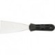 Spatule peintre 50mm manche plastique VA HAROMAC
