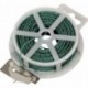 Fil avec bobine coupe. 25m CircumPRO