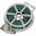 Fil avec bobine coupe. 25m CircumPRO