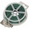Fil avec bobine coupe. 25m CircumPRO