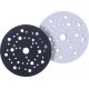 Coussinet Multihole 150x5mm 3M 1 PCS