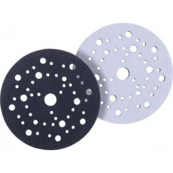 Coussinet Multihole 150x5mm 3M 1 PCS