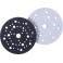 Coussinet Multihole 150x10mm 3M 1 PCS