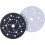Coussinet Multihole 150x10mm 3M 1 PCS