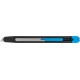 Cutter 9mm Nr.46102.08 Martor