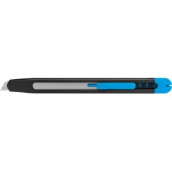 Cutter 9mm Nr.46102.08 Martor