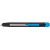 Cutter 9mm Nr.46102.08 Martor
