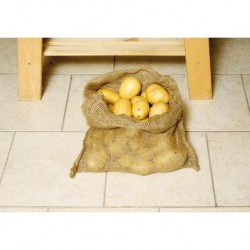 Sac de jute 40x60 cm CircumPRO