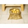 Sac de jute 40x60 cm CircumPRO