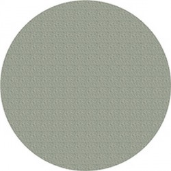 Meule Ø 150mm, non-tissé auto-agrippante 443SA Trizact?, Grain : 3000