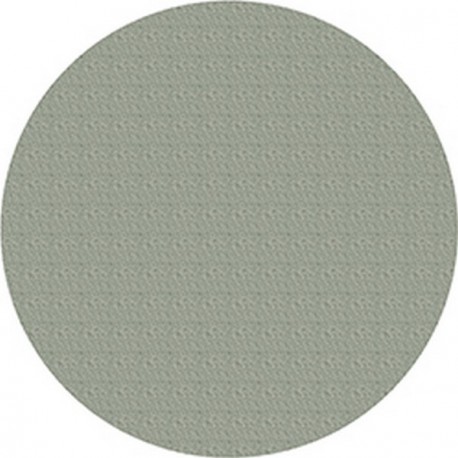 Meule Ø 150mm, non-tissé auto-agrippante 443SA Trizact?, Grain : 3000