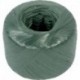 Raphia corde 400m CircumPRO