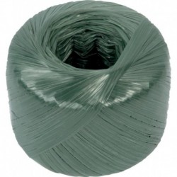 Raphia corde 400m CircumPRO