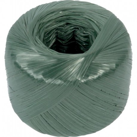 Raphia corde 400m CircumPRO