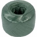 Raphia corde 400m CircumPRO
