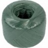 Raphia corde 400m CircumPRO
