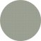 Meule Ø 75 mm, non-tissé auto-agrippante 443SA Trizact?, Grain : 3000