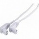 Connecteur 500mm pour LED LiteLine Basic